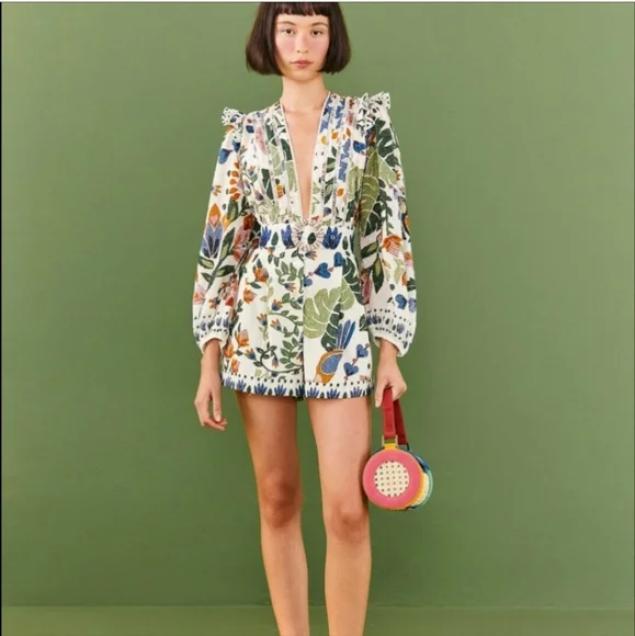 Sold - Picture 4 of 6